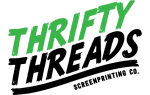 Thrifty Threads