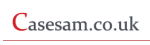 Casesam