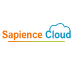 QuickBooks Hosting Services, QuickBooks Hosting Provider