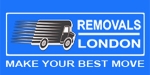 Removals London