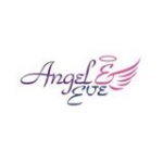 Angel & Eve