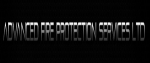 Advanced Fire Protection Services Ltd