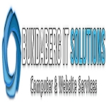 Bundaberg IT Solutions - Computer & Website Services