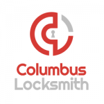 Columbus Locksmith