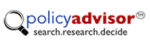 PolicyAdvisor