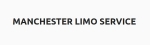 Manchester Limo Service