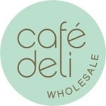 Café Deli is  one of the leading Food and Drink Wholesale Suppliers