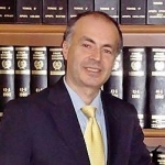 Kavala lawyer blog - Giagkoudakis George