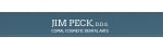 Jim Peck DDS