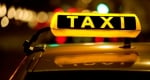Silver Prestige Cabs- Taxi & Limo service in Melbourne