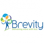 Brevity Software Solutions Pvt Ltd