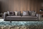 Carpets In Dubai | Blinds And Curtains In Dubai Provider