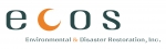 ECOS Environmental & Disaster Restoration Inc.