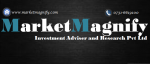 Nifty Future trading Tips| Free Nifty Future Tips