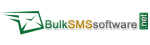 Bulk SMS Software