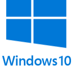 Windows Activator and Loader