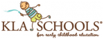 Kla Schools Plainfield