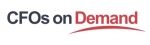 CFOs on Demand