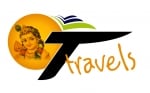 Tirupati best travels