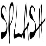 Splash Boutique