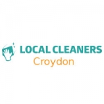Croydon Local Cleaner