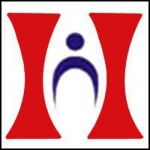 Mobile repairing course