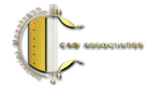 CAD Associates