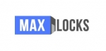 Locksmith Edmonton