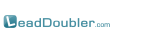 Lead Doubler