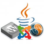 A Web, Mobile, UX Design Company for Startups and Enterprise