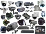 Looking to Buy CCTV System Online india