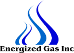 Energized Gas Inc
