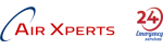 Air Conditioning Xperts