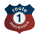 Route 1 Insurance