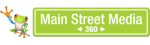 Main Street Media 360