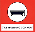 The Plumbing Company
