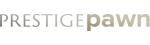 Prestige Jewelry & Pawn