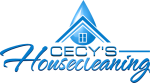 Cecy’s Cleaning Services - Greenwich