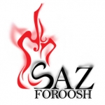 Sazforoosh