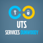 UTS Services Dunwoody