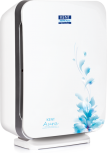 Best Air Purifiers for Home and Offices in India