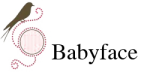 Babyface Spa