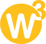 W3 Immobilien Mallorca