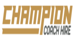 Mini Bus Hire and Coach Hire Services London, UK