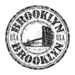 New York Long Distance Movers