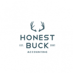 Honest Buck
