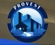 Provest Real Estate Services