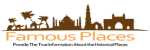 Information about tourist places in India