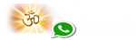 Top Astrologer | Famous Astrologer in India | Best Astrologer