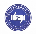 ReviewAdda.Com - Education Portal for find Institutes